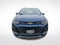 2019 Chevrolet Trax Premier