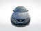 2018 Nissan Sentra SR Turbo