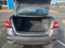 2018 Nissan Sentra SR Turbo