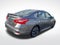 2018 Nissan Sentra SR Turbo