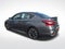 2018 Nissan Sentra SR Turbo