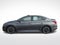 2018 Nissan Sentra SR Turbo