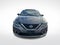 2018 Nissan Sentra SR Turbo