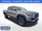 2021 Toyota Tacoma 4WD SR