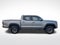 2021 Toyota Tacoma 4WD SR