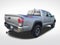 2021 Toyota Tacoma 4WD SR