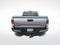 2021 Toyota Tacoma 4WD SR