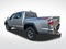 2021 Toyota Tacoma 4WD SR