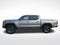 2021 Toyota Tacoma 4WD SR