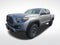 2021 Toyota Tacoma 4WD SR