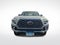 2021 Toyota Tacoma 4WD SR
