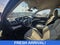 2020 Subaru Ascent Premium