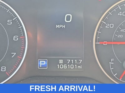 2020 Subaru Ascent Premium