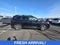 2020 Subaru Ascent Premium