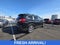 2020 Subaru Ascent Premium