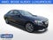 2015 Mercedes-Benz C-Class C 300 Luxury