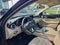 2015 Mercedes-Benz C-Class C 300 Luxury