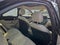2015 Mercedes-Benz C-Class C 300 Luxury