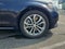2015 Mercedes-Benz C-Class C 300 Luxury