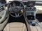2015 Mercedes-Benz C-Class C 300 Luxury
