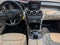 2015 Mercedes-Benz C-Class C 300 Luxury