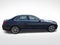 2015 Mercedes-Benz C-Class C 300 Luxury
