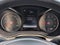 2015 Mercedes-Benz C-Class C 300 Luxury