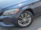 2015 Mercedes-Benz C-Class C 300 Luxury