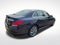 2015 Mercedes-Benz C-Class C 300 Luxury