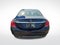 2015 Mercedes-Benz C-Class C 300 Luxury