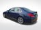 2015 Mercedes-Benz C-Class C 300 Luxury