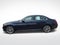 2015 Mercedes-Benz C-Class C 300 Luxury