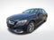 2015 Mercedes-Benz C-Class C 300 Luxury