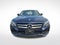 2015 Mercedes-Benz C-Class C 300 Luxury