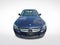 2015 Mercedes-Benz C-Class C 300 Luxury
