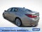 2016 Lexus ES 350 NA
