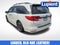 2021 Honda Odyssey Elite