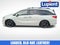 2021 Honda Odyssey Elite