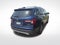 2020 Honda Pilot EX