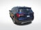 2020 Honda Pilot EX