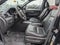 2020 Honda Passport EX-L
