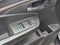 2020 Honda Passport EX-L