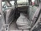 2020 Honda Passport EX-L