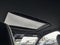 2020 Honda Passport EX-L