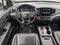 2020 Honda Passport EX-L