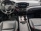 2020 Honda Passport EX-L