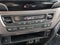 2020 Honda Passport EX-L