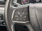 2020 Honda Passport EX-L