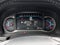 2020 Honda Passport EX-L