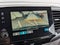 2020 Honda Passport EX-L